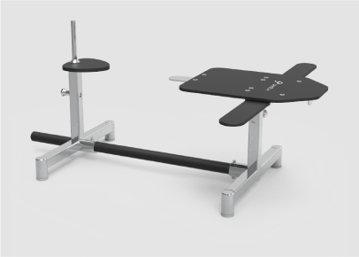 mesa para espica